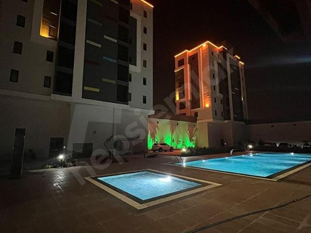 Kepez, Antalya içerisinde satılık mülk