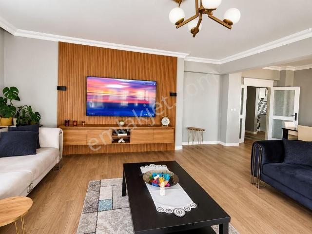 Muratpaşa, Antalya içerisinde satılık mülk