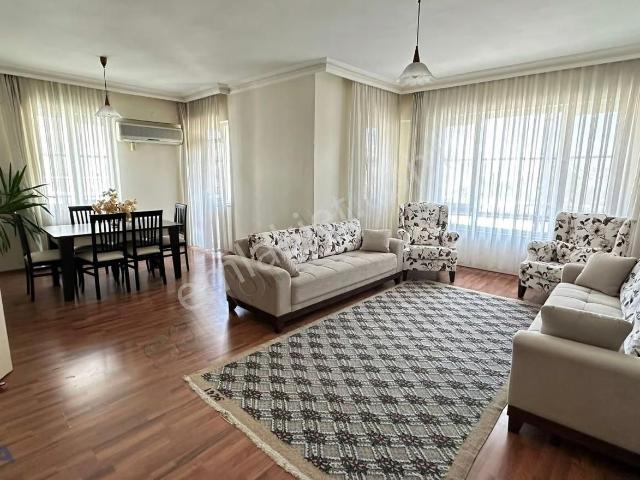 Muratpaşa, Antalya içerisinde satılık mülk