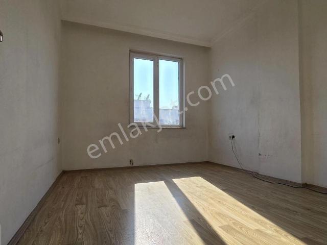 Kepez, Antalya içerisinde kiralık mülk