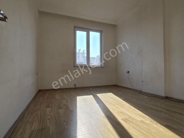 Kepez, Antalya içerisinde kiralık mülk