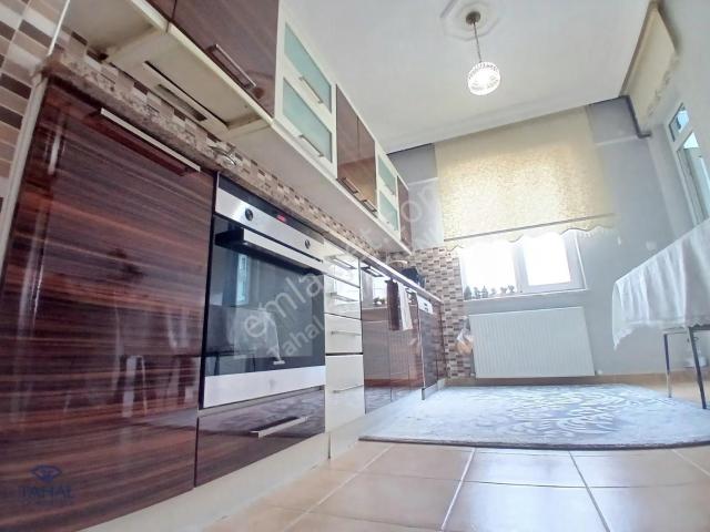 Kepez, Antalya içerisinde satılık mülk