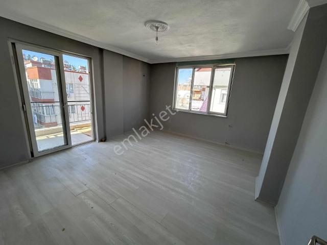 Kepez, Antalya içerisinde satılık mülk