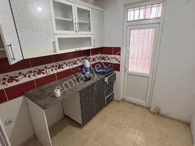 Kepez, Antalya içerisinde kiralık mülk
