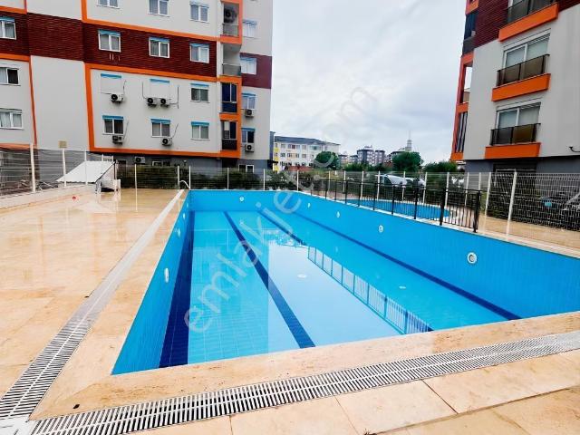 Düdenbaşı Mahallesi, Kepez içerisinde satılık mülk
