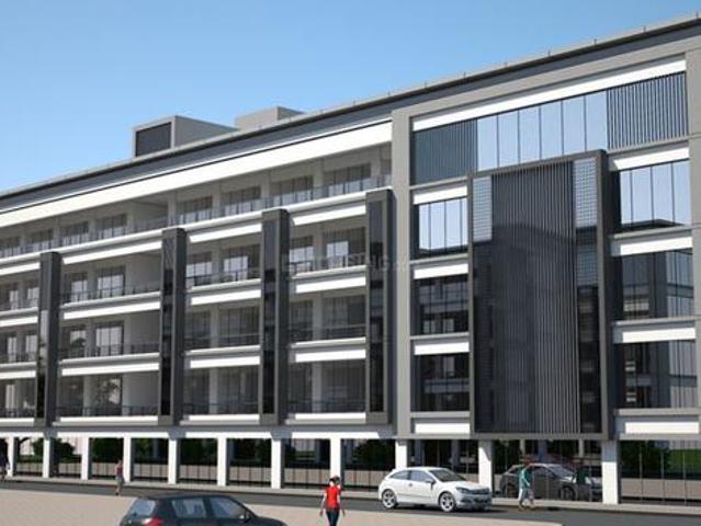 Commercial for sale in Gujarat