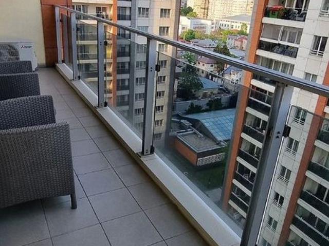Apartament închirieri în Sector 3, București