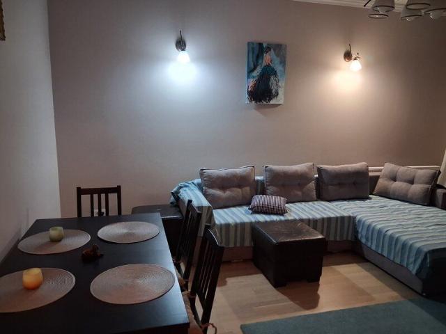 Apartament închirieri în Sector 3, București