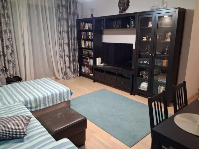Apartament închirieri în Colțea, București