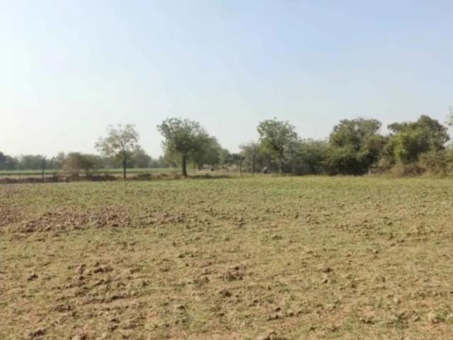 Land for sale in Ahmadabad, Gujarat