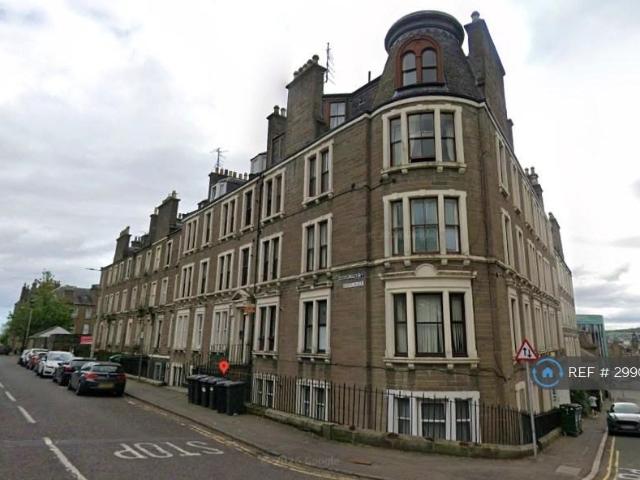 House for rent in City Centre, Scotland