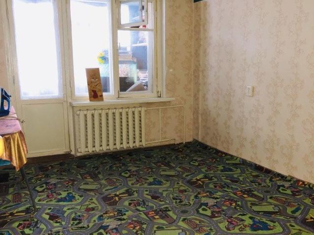 Квартира продажа в Дудинка, Красноярский Край