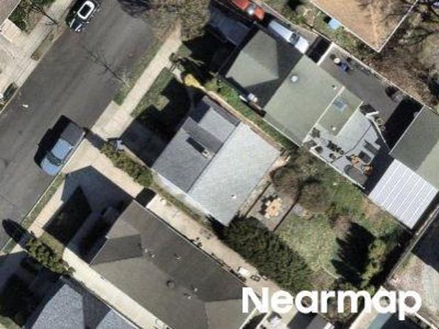 House for sale in Arverne, New York