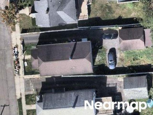 House for sale in Endicott, New York