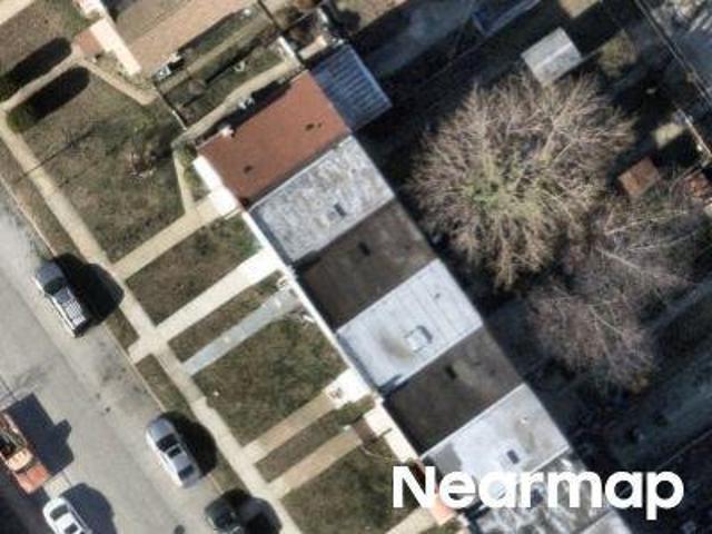Townhouse for sale in Gibsonton, Maryland