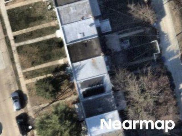 Townhouse for sale in Gibsonton, Maryland