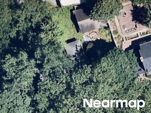House for sale in Delco, Pennsylvania
