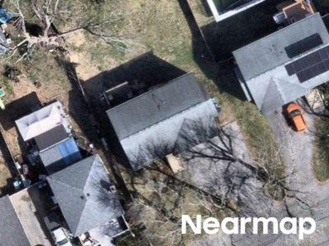 House for sale in Warwick, Rhode Island