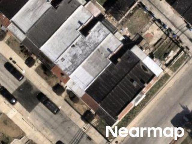 House for sale in Baltimore