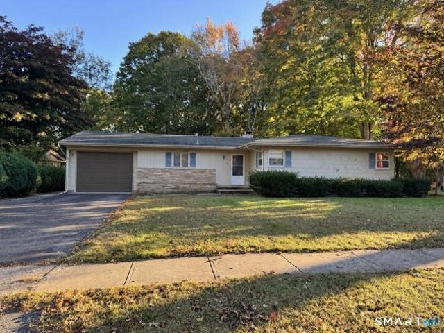 House for sale in Old Saybrook, Lower Connecticut River Valley Planning Region