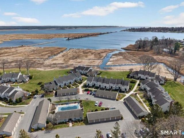 House for sale in Old Saybrook, Connecticut
