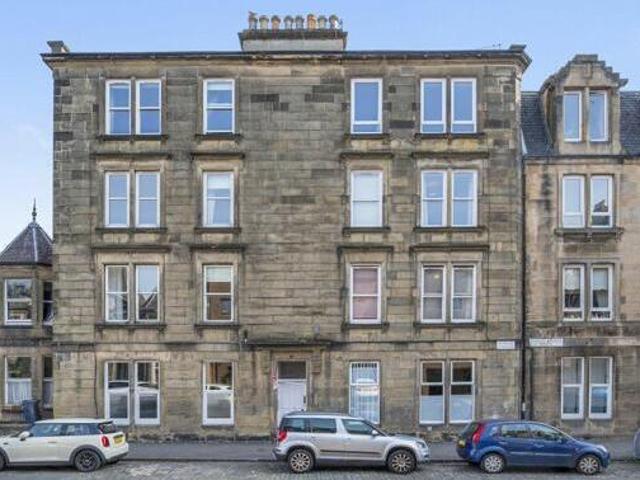 House for sale in Scotland
