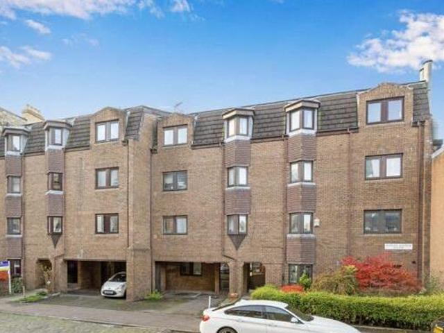 House for sale in Scotland