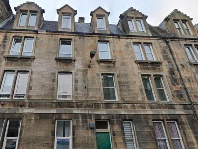 House for rent in Scotland