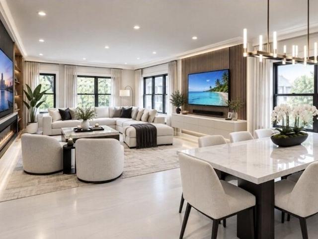 House for sale in Cambridge, Massachusetts