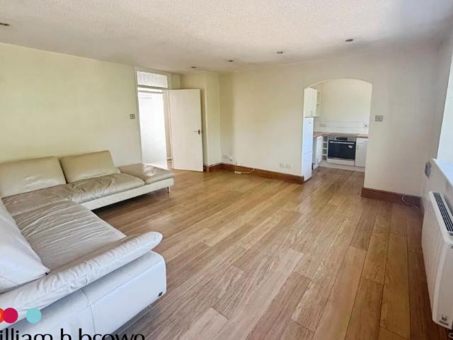 House for rent in Grays, Essex