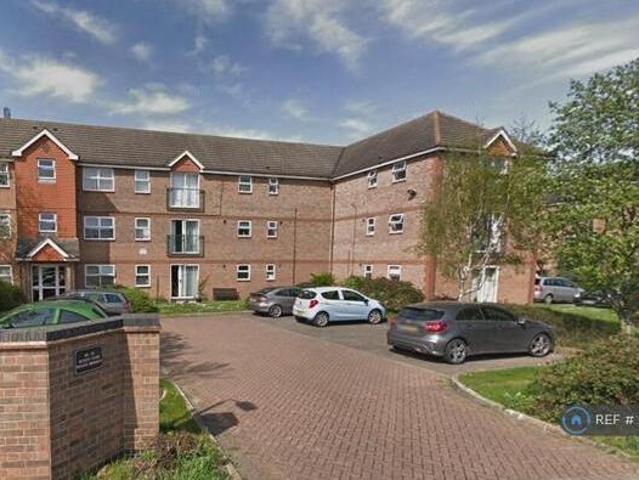 House for rent in Grays, Essex