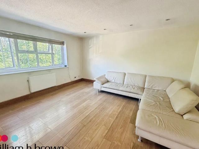 House for rent in Grays, Essex