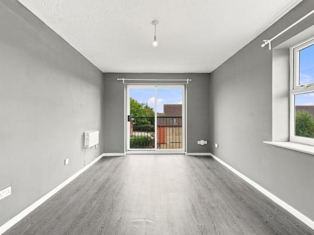 Apartment for rent in Grays, Essex