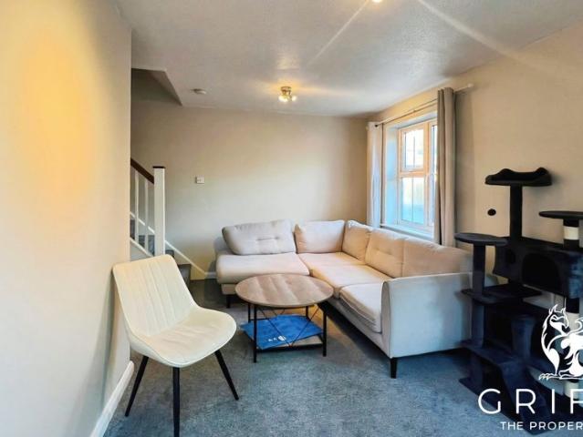 House for rent in Grays, Essex