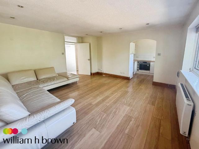 House for rent in Grays, Essex