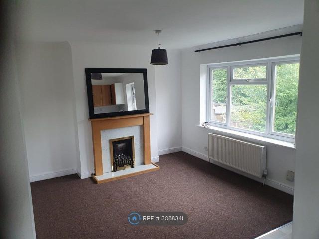 House for rent in Kentwood, Reading