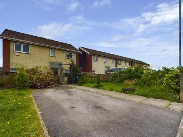 House for sale in Halifax, Isle Of Man