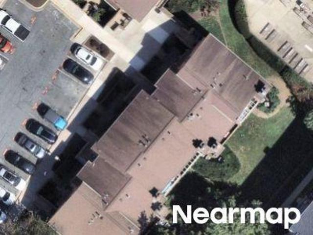 Condo for sale in Bethesda, Maryland