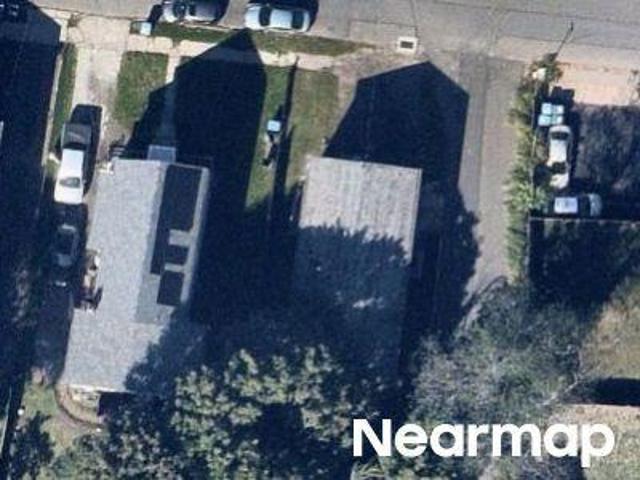 House for sale in Hamden, Connecticut