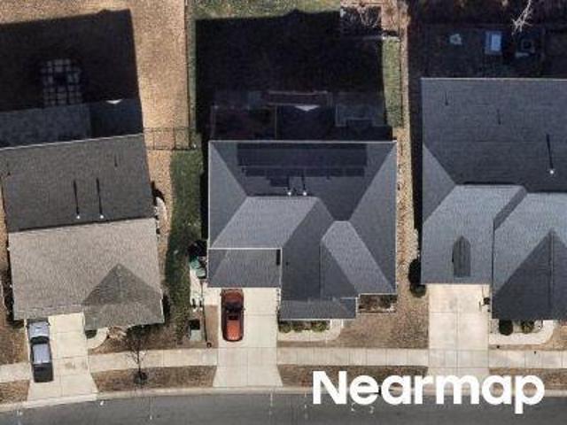 Property for sale in Fort Mill, South Carolina