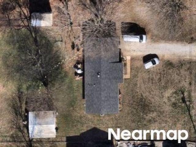 House for sale in Hazel Green, Madison County