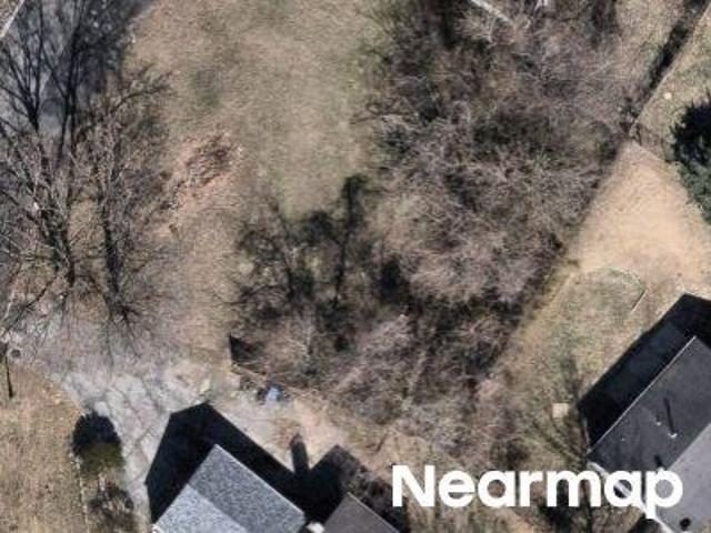 Land for sale in Missouri