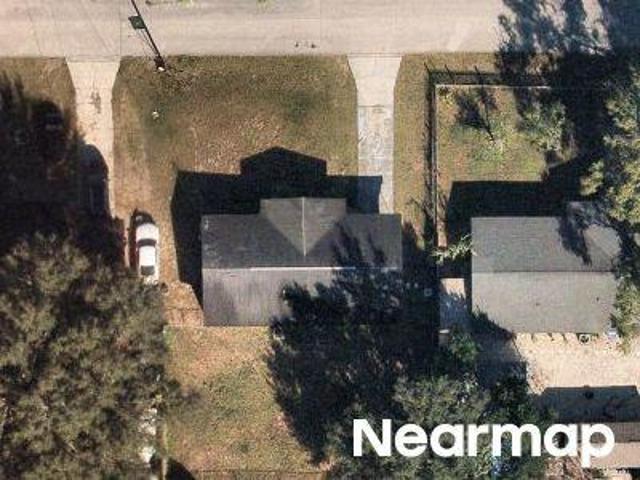 House for sale in Bartow, Florida
