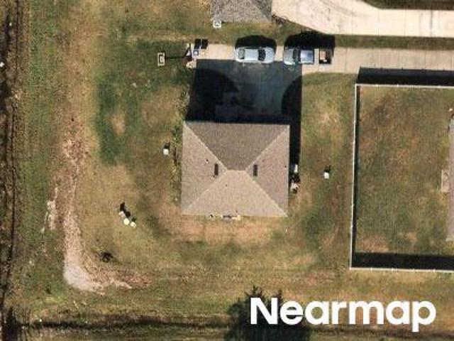 House for sale in Kissimmee, Florida
