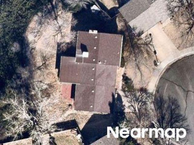 House for sale in Westminster, Colorado