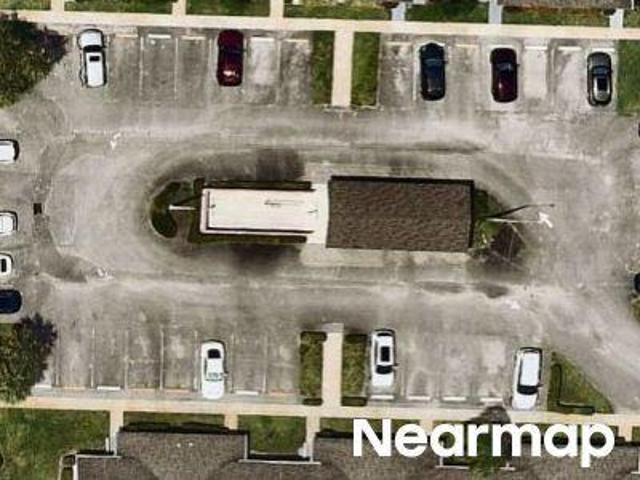 Condo for sale in West Palm Beach, Palm Beach County