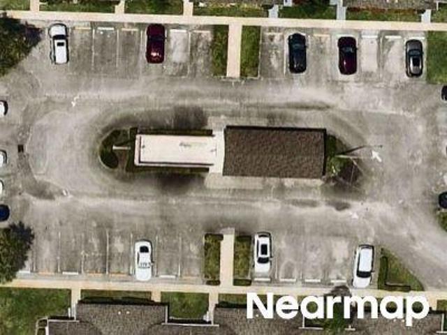 Property for sale in West Palm Beach, Palm Beach County