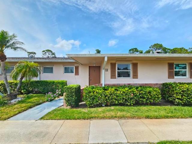Condo for sale in West Palm Beach, Florida