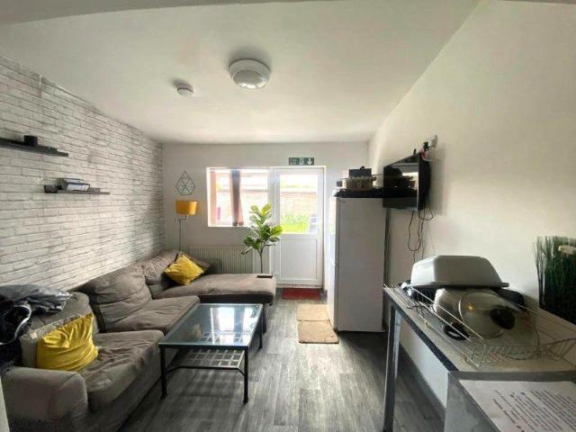 House for rent in Dudley Wood, Dudley