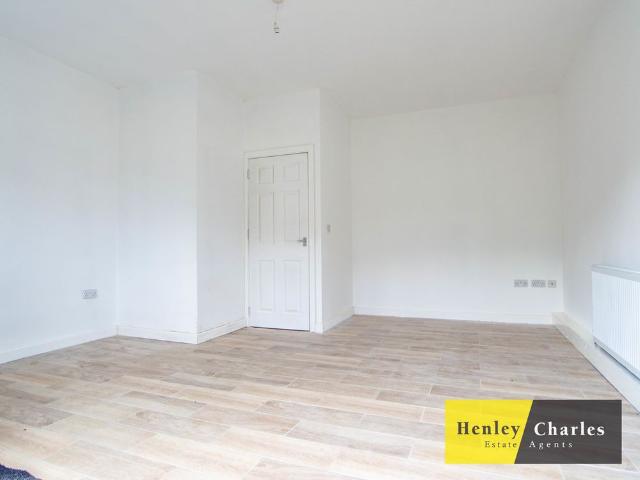 House for rent in Gornal Wood, Coseley